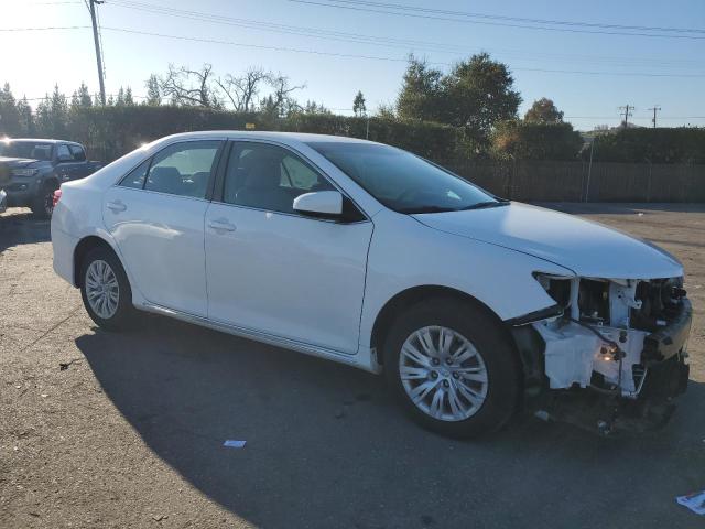 VIN 4T4BF1FK0DR275843 2013 TOYOTA CAMRY no.4