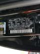 Lot #3023721882 2022 HYUNDAI PALISADE C