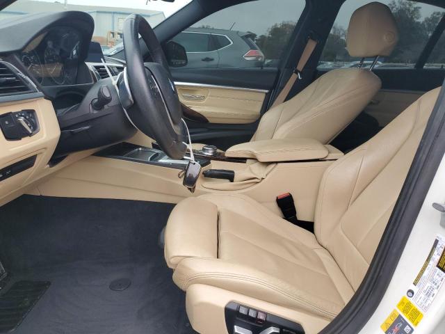 2018 BMW 330E - WBA8E1C56JA762873
