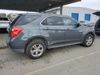 Lot #3041109150 2010 CHEVROLET EQUINOX LS