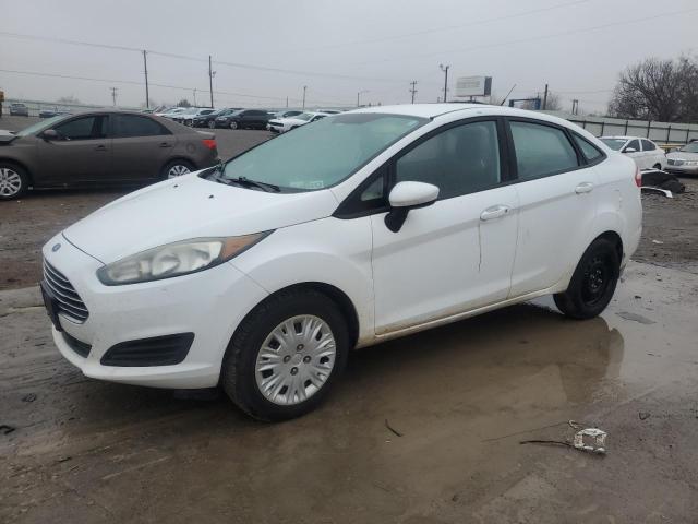 Vin: 3fadp4aj8gm114336, lot: 86515804, ford fiesta s 2016 img_1