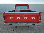 Lot #3025870504 1966 FORD F100 PICK