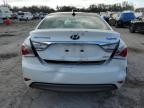 HYUNDAI SONATA HYB photo