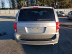 Lot #3025076229 2016 DODGE CARAVAN