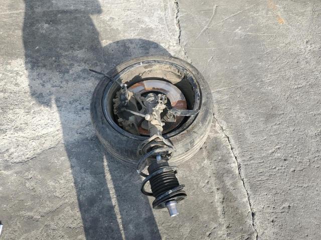 2023 CHEVROLET CAMARO LT1 1G1FF1R71P0159899