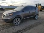 Lot #3024313030 2013 KIA SPORTAGE B