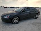 Lot #3030997856 2005 HONDA ACCORD LX