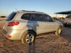 Lot #3026310455 2007 HYUNDAI SANTA FE G