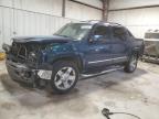 Lot #3024658678 2005 CHEVROLET AVALANCHE