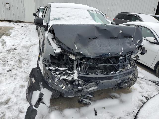 2020 JEEP GRAND CHER - 1C4RJFAG8LC115709