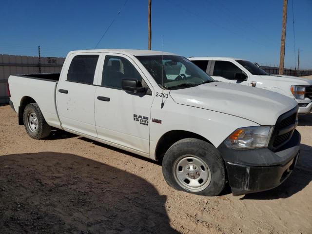 Vin: 1c6rr7st0ks568793, lot: 85099044, ram 1500 tradesman 20194