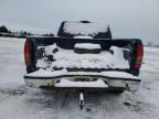 Lot #3030466487 2002 CHEVROLET SILVERADO