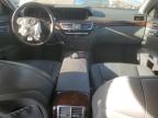 Lot #3042222910 2007 MERCEDES-BENZ S-CLASS S5