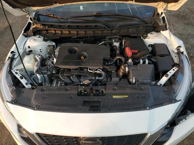2019 NISSAN ALTIMA PLA - 1N4BL4FW6KN300382