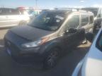 2020 FORD TRANSIT CO - NM0GE9E25L1462905
