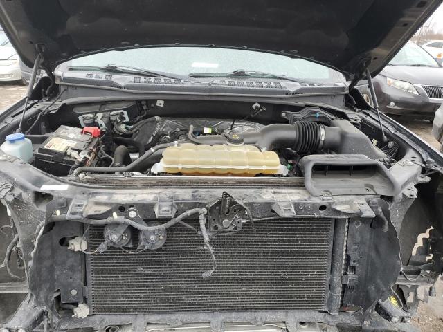 2019 FORD F150 SUPER - 1FTEW1EP2KKD29628
