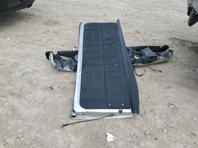 2016 FORD F150 SUPER - 1FTEW1CP7GKF44884