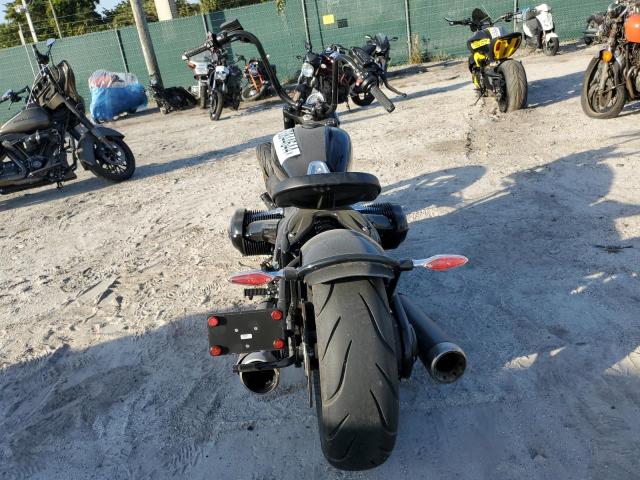 2023 BMW R18 WB10L1309P6G35217