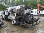 Lot #3027104765 2016 KENWORTH CONSTRUCTI