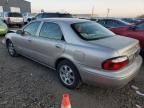 Lot #3028853095 2002 MAZDA 626 LX