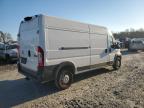 Lot #3022658778 2017 RAM PROMASTER