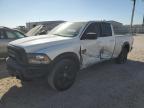2019 RAM 1500 CLASS - 1C6RR6GG0KS706709