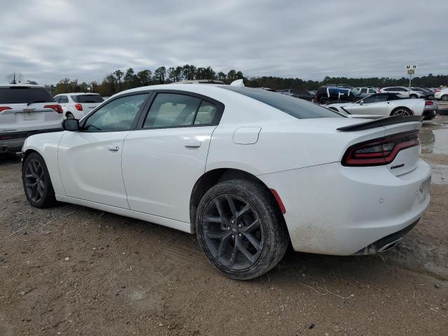 2023 DODGE CHARGER SX - 2C3CDXBGXPH508328