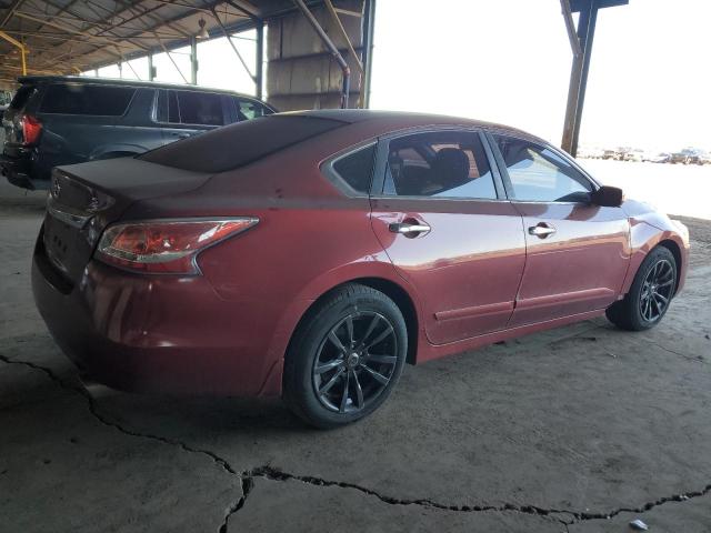 VIN 1N4AL3AP4FN915315 2015 NISSAN ALTIMA no.3