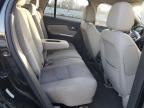 Lot #3024806429 2014 FORD EDGE SEL