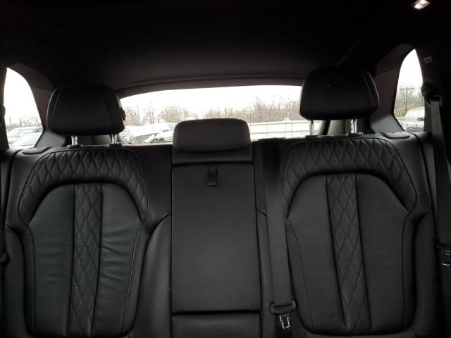 2019 BMW X5 XDRIVE4 - 5UXCR6C53KLL06073