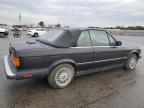 Lot #3023708940 1991 BMW 325 IC AUT