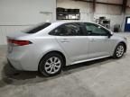 Lot #3041758418 2024 TOYOTA COROLLA LE