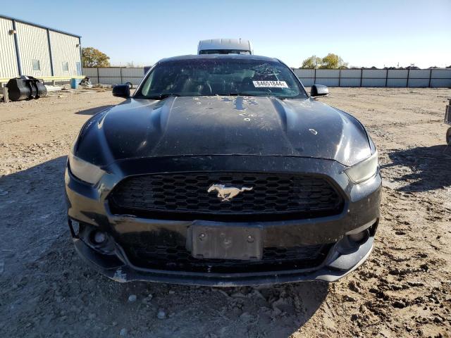 VIN 1FA6P8TH2G5247206 2016 FORD ALL MODELS no.5