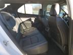 Lot #3027106781 2018 CHEVROLET EQUINOX PR