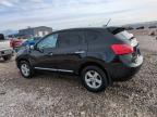 Lot #3029924848 2013 NISSAN ROGUE S