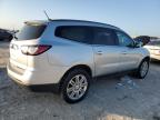 Lot #3037421767 2014 CHEVROLET TRAVERSE L