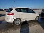 Lot #3041175139 2013 FORD C-MAX SEL