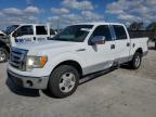 Lot #3033556089 2010 FORD F150 SUPER