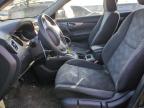 Lot #3025196616 2015 NISSAN ROGUE S