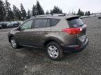 Lot #3055141995 2013 TOYOTA RAV4 LE