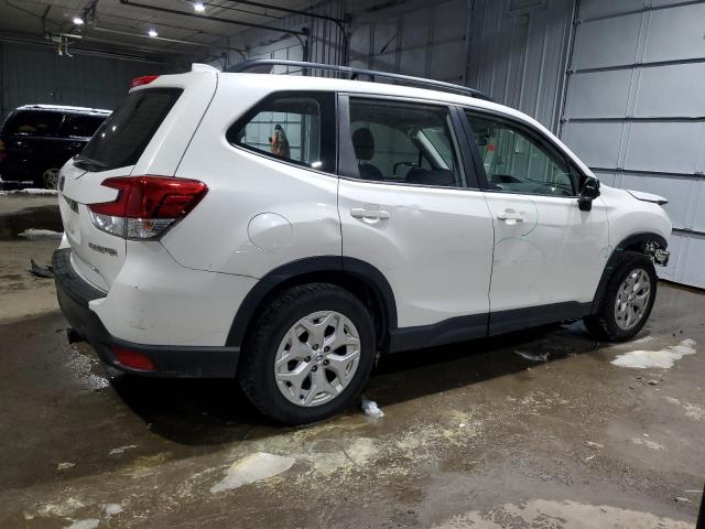 2020 SUBARU FORESTER JF2SKADC1LH471112