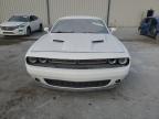 Lot #3024023224 2015 DODGE CHALLENGER