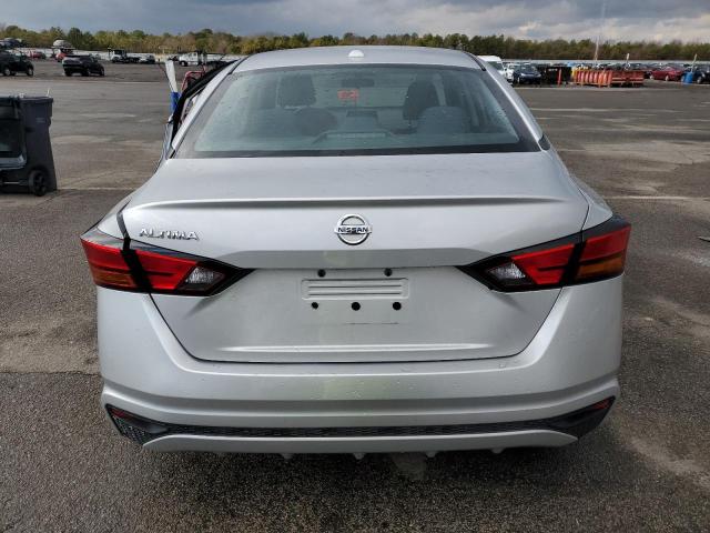 2020 NISSAN ALTIMA S - 1N4BL4BV2LC187282