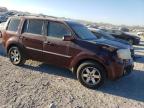 Lot #3030489463 2011 HONDA PILOT TOUR