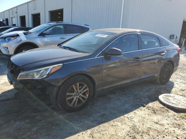 Vin: 5npe24af9gh311613, lot: 82876504, hyundai sonata se 2016 img_1
