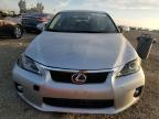 Lot #3049727104 2012 LEXUS CT 200