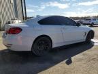 Lot #3024581686 2014 BMW 428 I