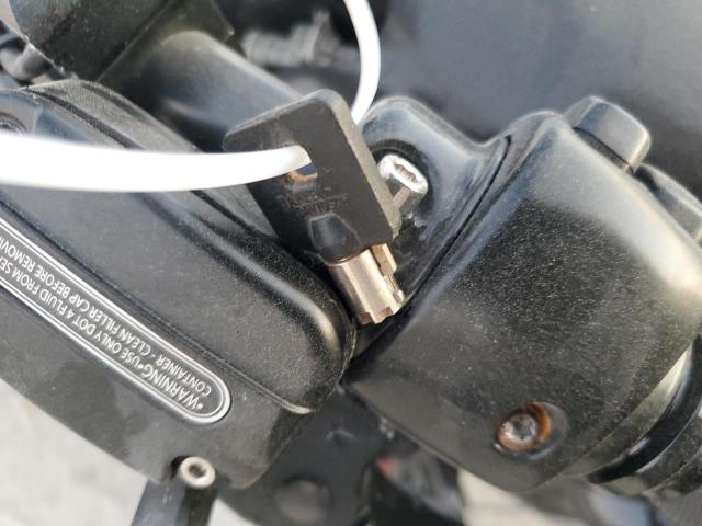 2013 HARLEY-DAVIDSON VRSCDX NIG 1HD1HHH14DC806161