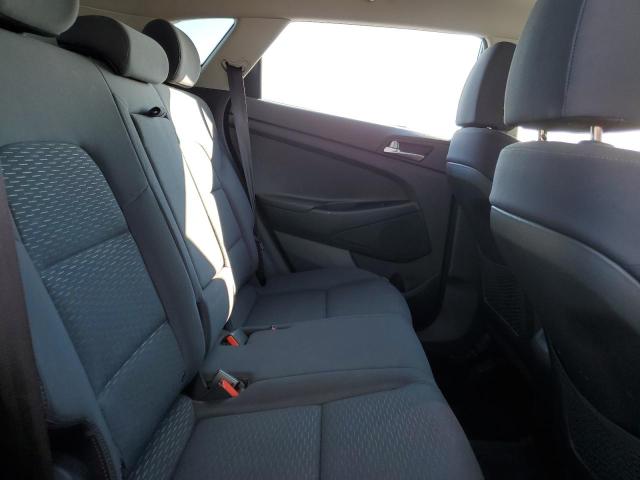 2019 HYUNDAI TUCSON SE - KM8J23A42KU996975