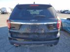 Lot #3024645664 2017 FORD EXPLORER L